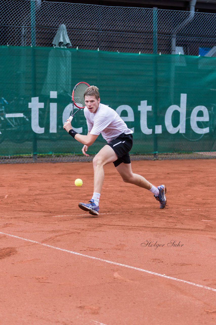 Bild 316 - Schwartau Open